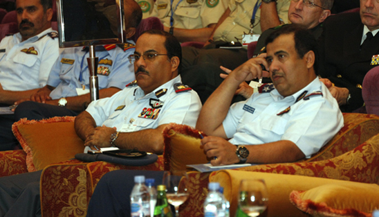 Admin/MEMAD 2008