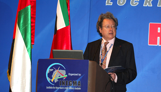 Admin/MEMAD 2008