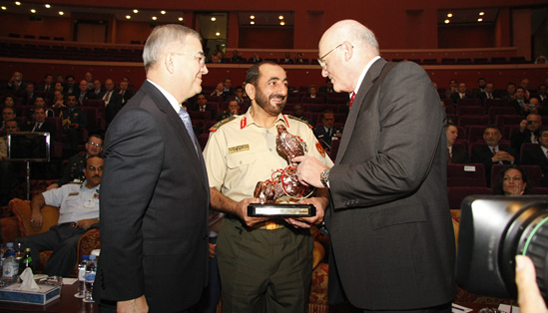 Admin/MEMAD 2008