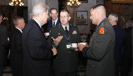 Admin/MEMAD 2008