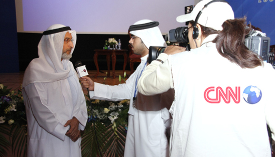 Admin/MEMAD 2008