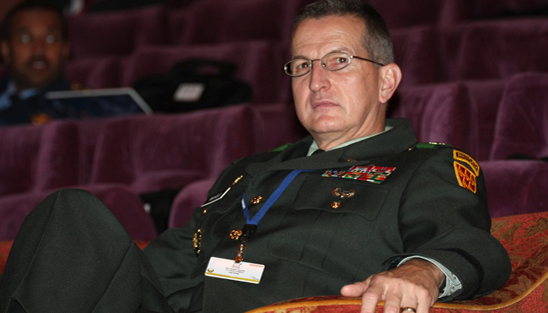 Admin/MEMAD 2008