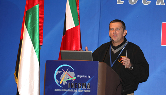 Admin/MEMAD 2008