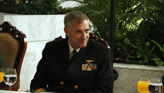 Admin/MEMAD 2008