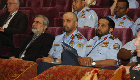 Admin/MEMAD 2008