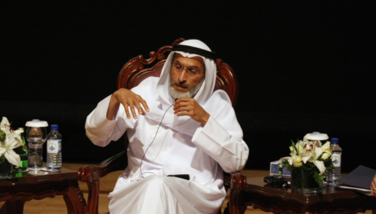 Admin/MEMAD 2008