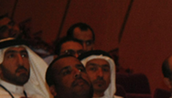 Admin/MEMAD 2008