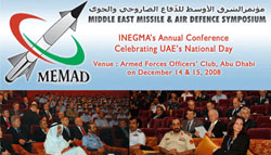 MEMAD 2008