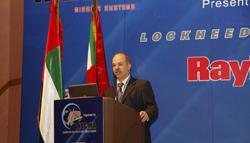 MEMAD 2008