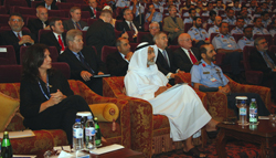 MEMAD 2008