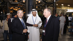 MEMAD 2008
