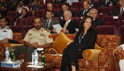 MEMAD 2008