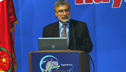 MEMAD 2008
