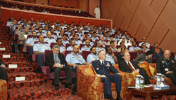 MEMAD 2008