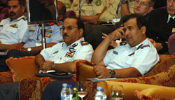 MEMAD 2008
