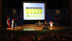 MEMAD 2008