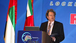 MEMAD 2008