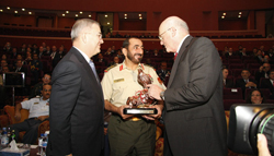 MEMAD 2008