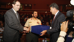 MEMAD 2008