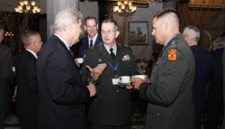 MEMAD 2008