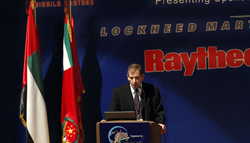 MEMAD 2008