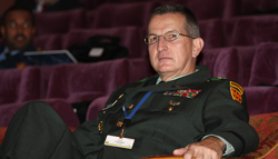 MEMAD 2008