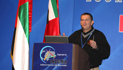 MEMAD 2008