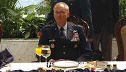 MEMAD 2008