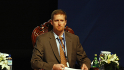MEMAD 2008