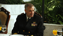 MEMAD 2008