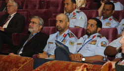 MEMAD 2008