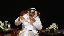 MEMAD 2008