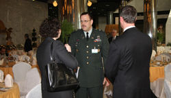 MEMAD 2008
