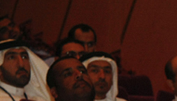 MEMAD 2008