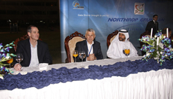 MEMAD 2008
