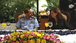 MEMAD 2008