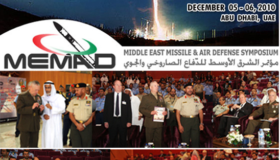 Admin/MEMAD 2010