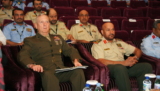 Admin/MEMAD 2010