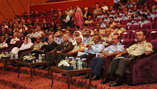 Admin/MEMAD 2010