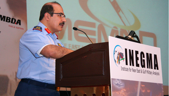 Admin/MEMAD 2010