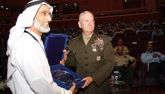 Admin/MEMAD 2010