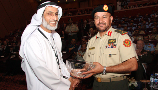 Admin/MEMAD 2010