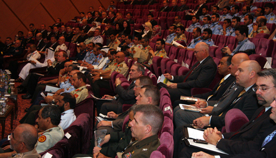 Admin/MEMAD 2010