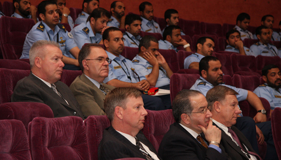 Admin/MEMAD 2010