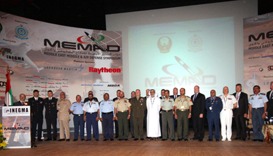 Admin/MEMAD 2010