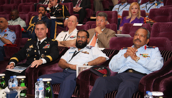 Admin/MEMAD 2010