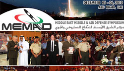 MEMAD 2010