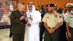 MEMAD 2010