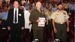 MEMAD 2010