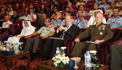 MEMAD 2010